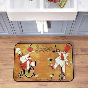 https://images.thdstatic.com/productImages/c86f09dc-22eb-465f-b29a-2feedfbc54fa/svn/multicolor-j-v-textiles-kitchen-mats-big-dc40-64_300.jpg