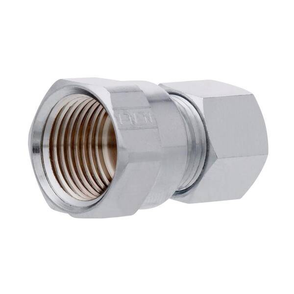 faucet-supply-lines-faucet-parts-kes-faucet-supply-line-adapter-1-2-npt