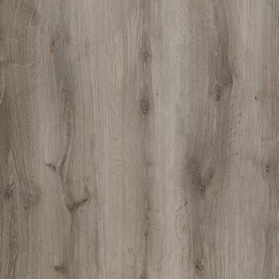 Allure Grey Vinyl Plank Flooring, Allure Brand Vinyl Plank Flooring