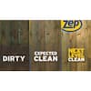 zep-concrete-cleaners-zudfw128-a0.3