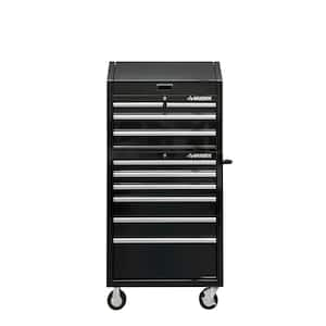 30 inch deals rolling tool chest