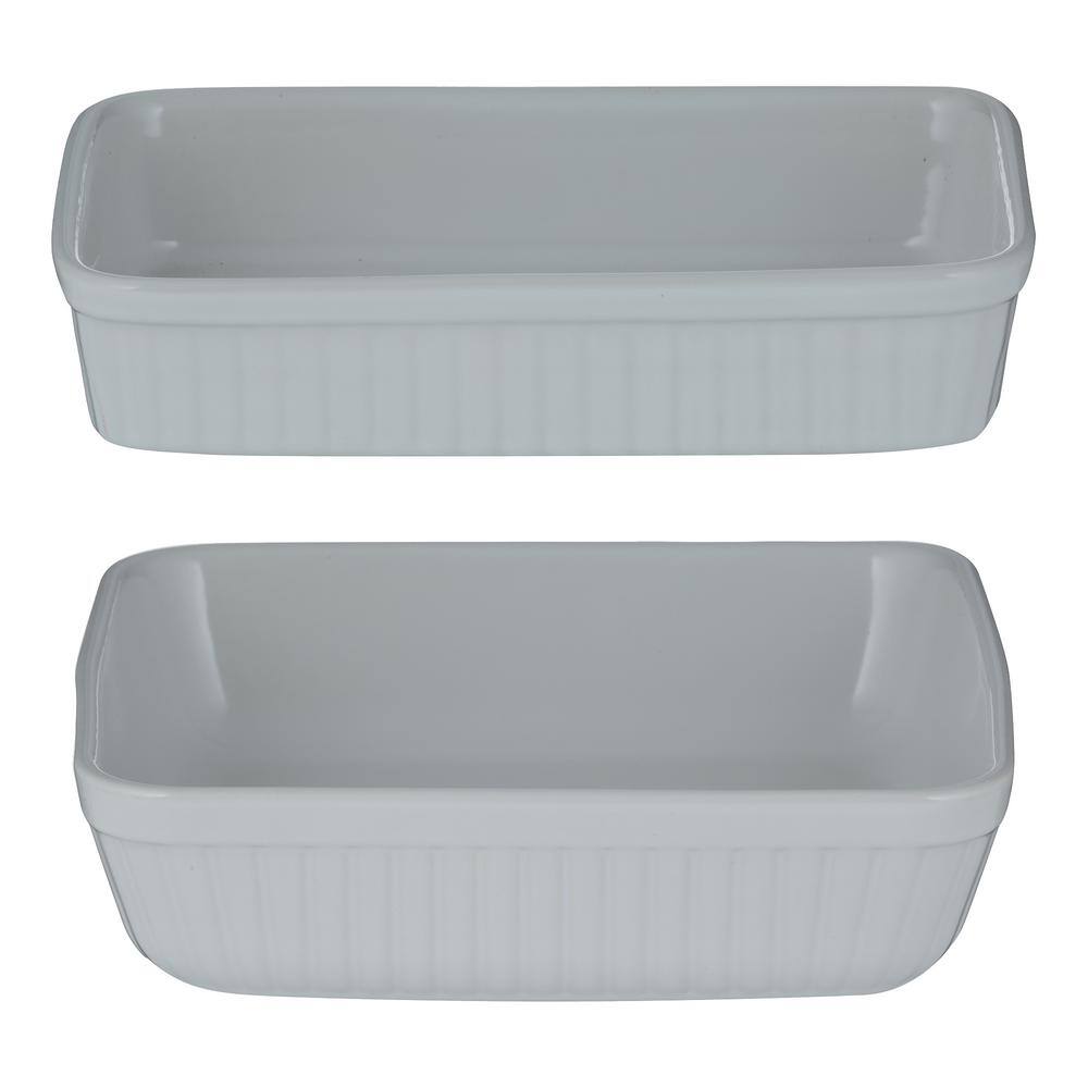 mason bakeware set