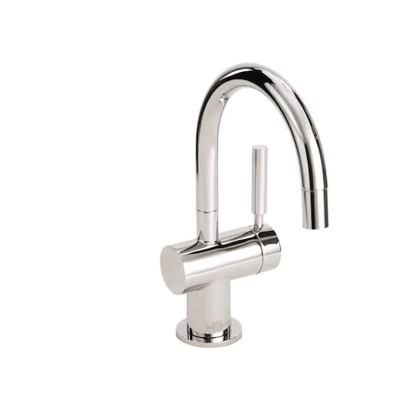 https://images.thdstatic.com/productImages/c872a590-49c7-409d-8c90-aec39fd78444/svn/polished-nickel-insinkerator-hot-water-dispensers-f-h3300pn-4f_600.jpg