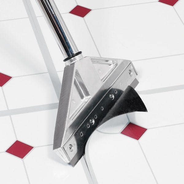 Qep 20900q deals pro floor scraper