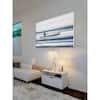 multi-colored-wall-sculptures-pt-wnpw-11-ww45-64.0