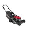 honda-gas-self-propelled-lawn-mowers-hrn216vyad-4f.4