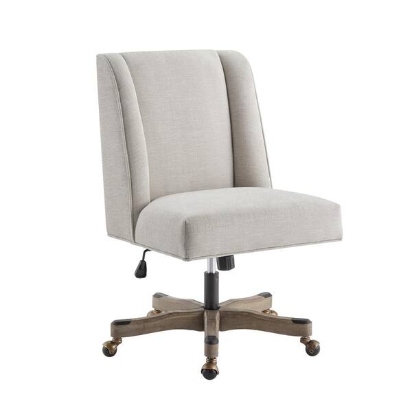 swivel office chair base