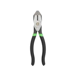 7 in. Linesman Wire Cutting Pliers