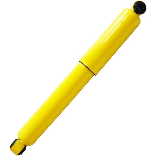 Monroe Gas-Magnum 60 Shock Absorber