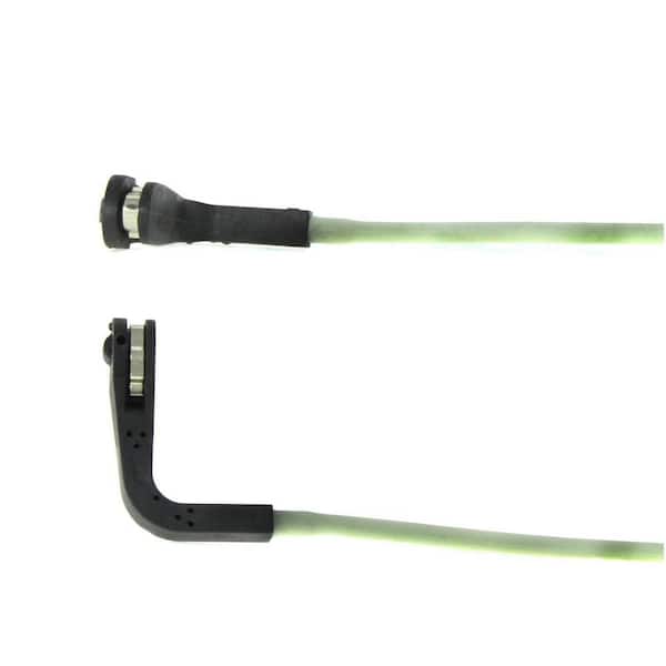 Centric Parts Disc Brake Pad Wear Sensor