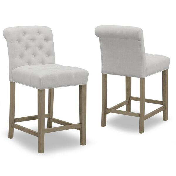 home depot bar stools