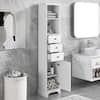 gray-unbranded-linen-cabinets-qs1-1w-4-64.0