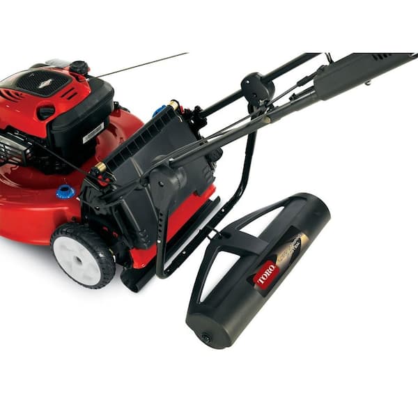 Toro 20602 30in Lawn Striping System for sale online