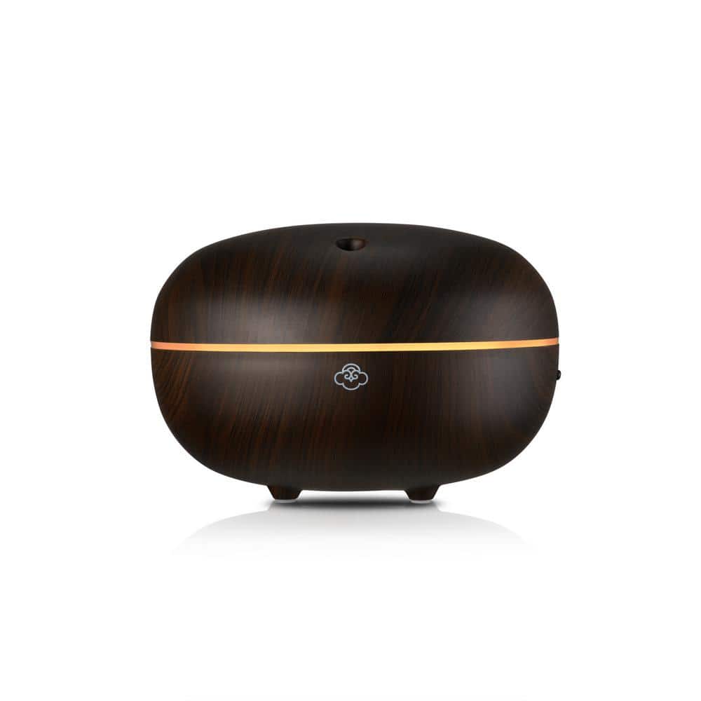 Diffuser Premium 240ml N°18 Lino Puro - My Senso - Online shop high-quality  fragrances