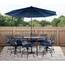https://images.thdstatic.com/productImages/c87797c3-4c6e-5475-8093-05ffbb864891/svn/hanover-patio-dining-sets-mclrdn9pcbrsw8-su-n-64_65.jpg