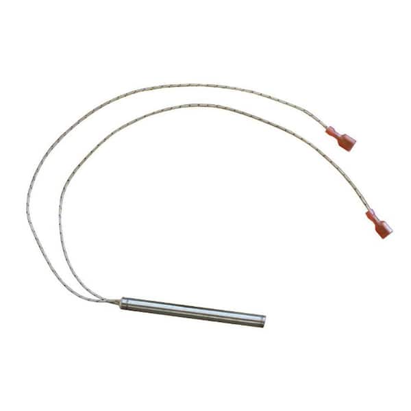 US Stove 80619 Replacement Igniter Cartridge for Pellet Stoves