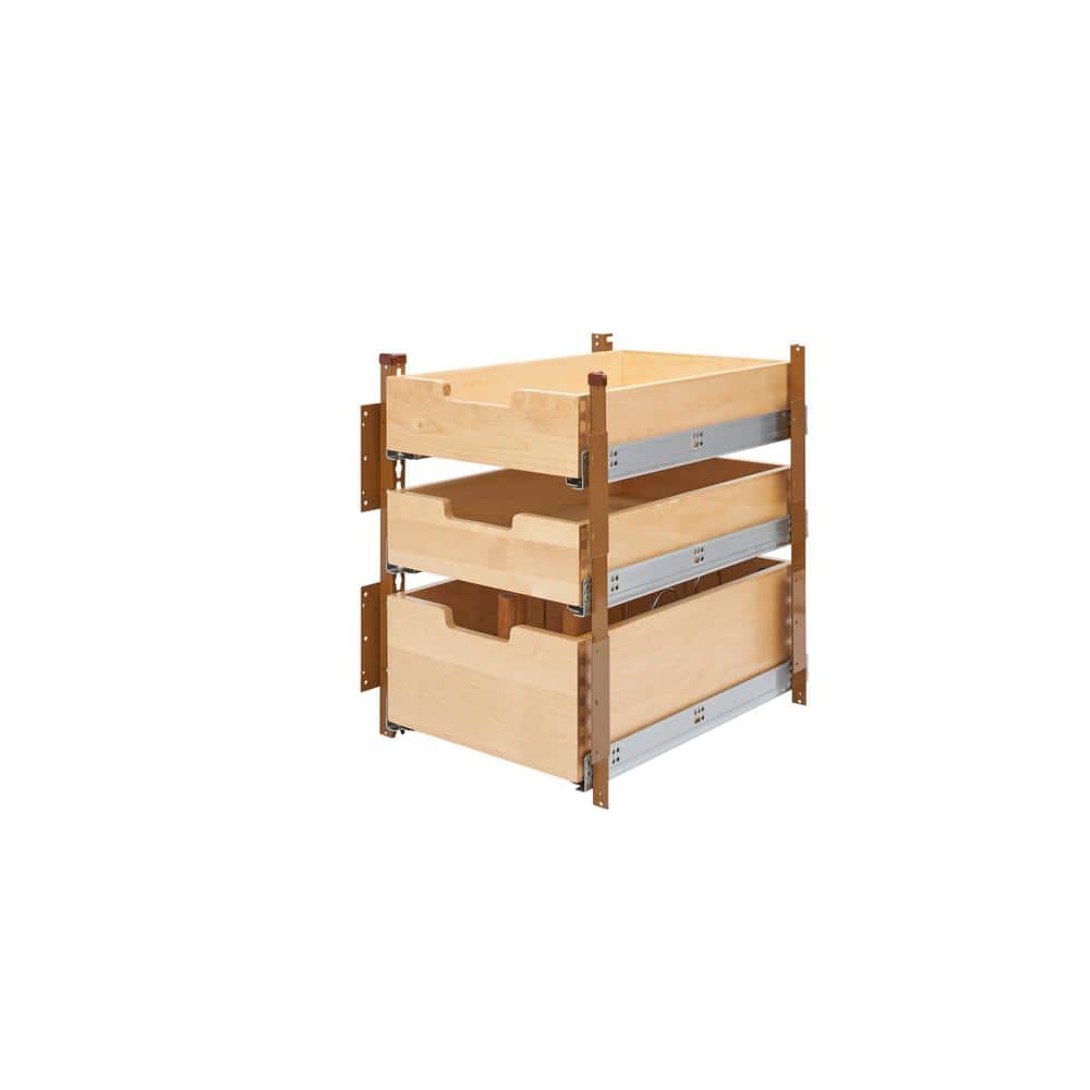 https://images.thdstatic.com/productImages/c8784bc6-0c71-480a-8384-bd2be966102a/svn/rev-a-shelf-pull-out-cabinet-drawers-4pil-18sc-3-64_1000.jpg