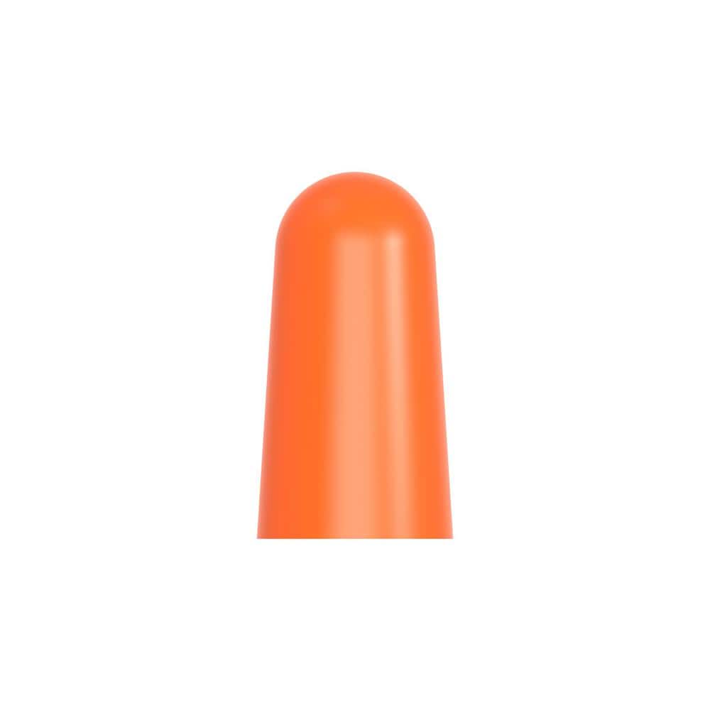 Earplug Refill Bag REP501 250PK price history on PriceWatchPro