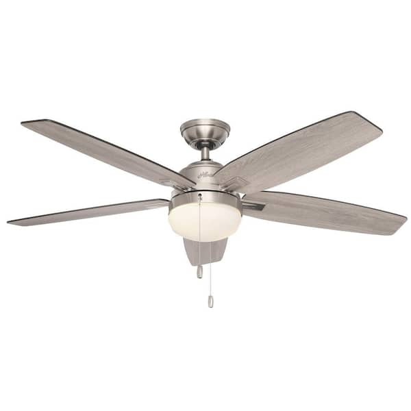 home depot antero fan