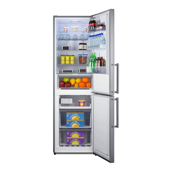 see see × fridge別注プルオーバー　23ss 408422-31-33-inch-widths-ge-