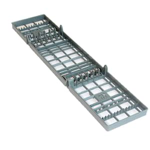 My Way Rack Silverware Insert Accessory