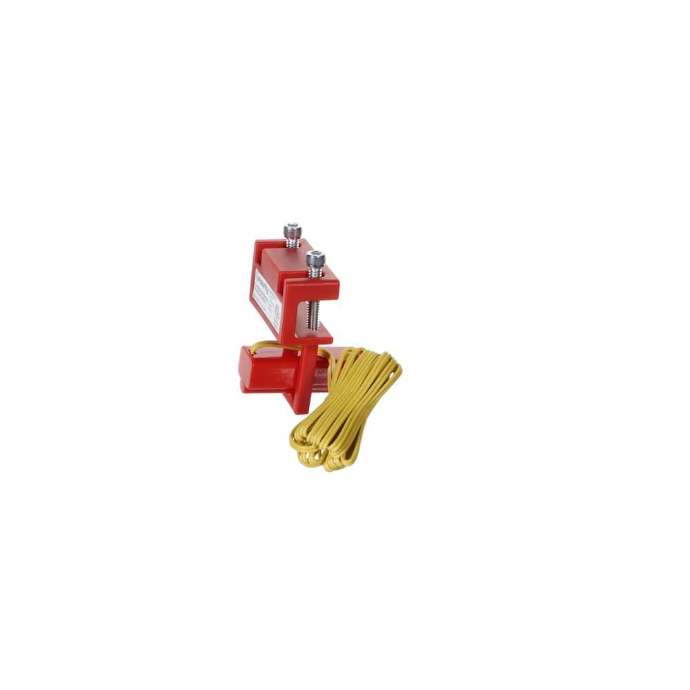Metal Magnetic Safety Overflow Switch for Condensate Drain Pan