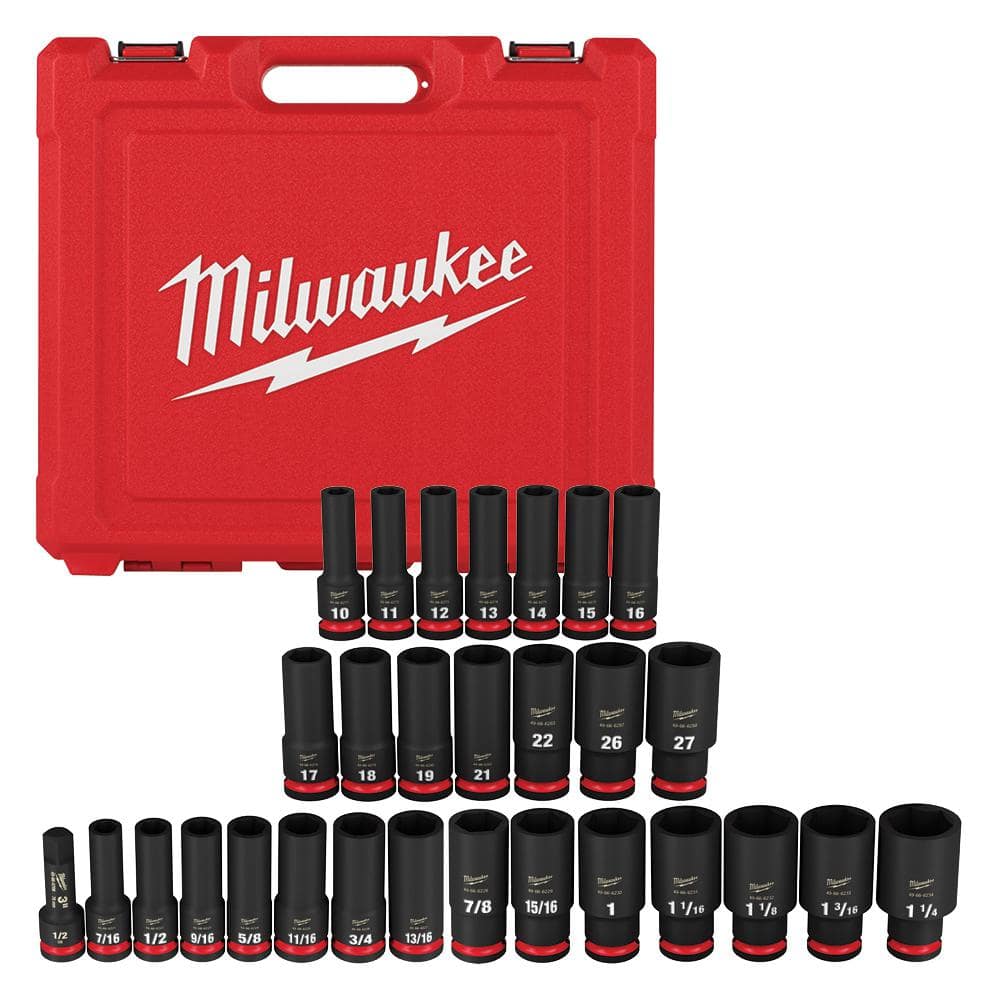 milwaukee-shockwave-1-2-in-drive-sae-and-metric-6-point-impact-socket