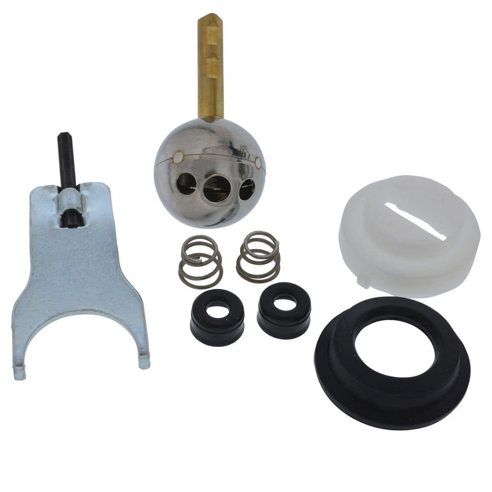 3/4 in. Push On Brass Coupling with Removal Tool price history on PriceWatchPro