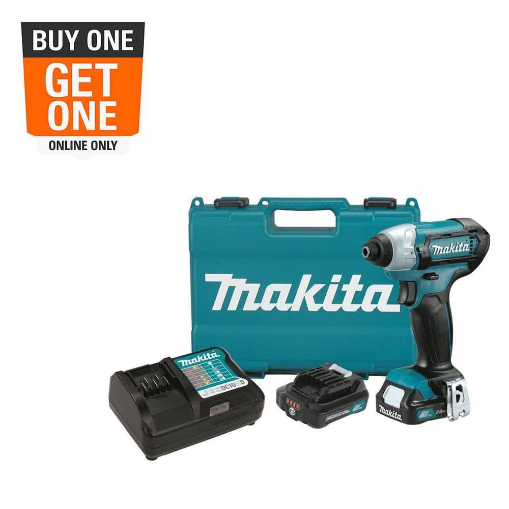 たかすぃー　キタ(Makita) 充電式クリーナ（アイボリー） ユアサプライムス.com｜マキタ/makita 充電式 クリーナー CL110DWR