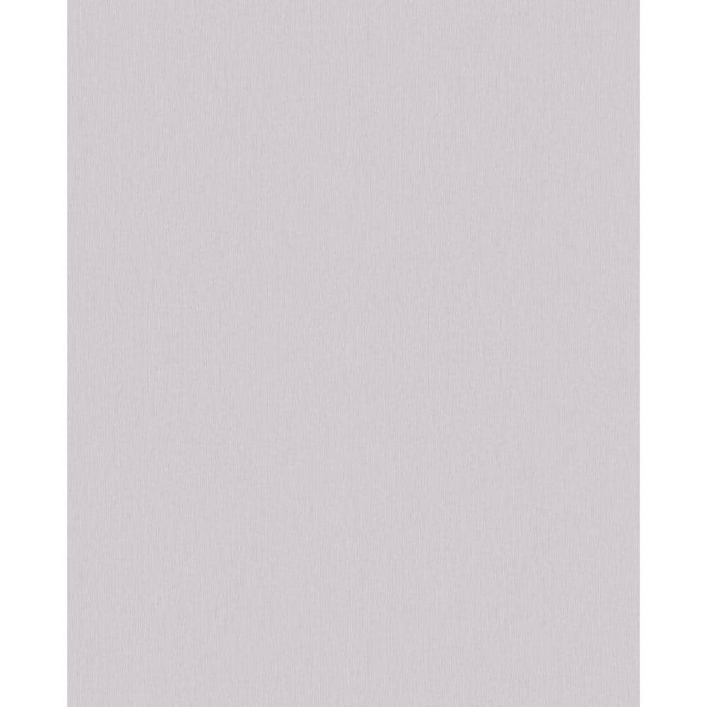 Fine Silk Greige Metallic Hue Design Vinyl on Non-Woven Non-Pasted Wallpape