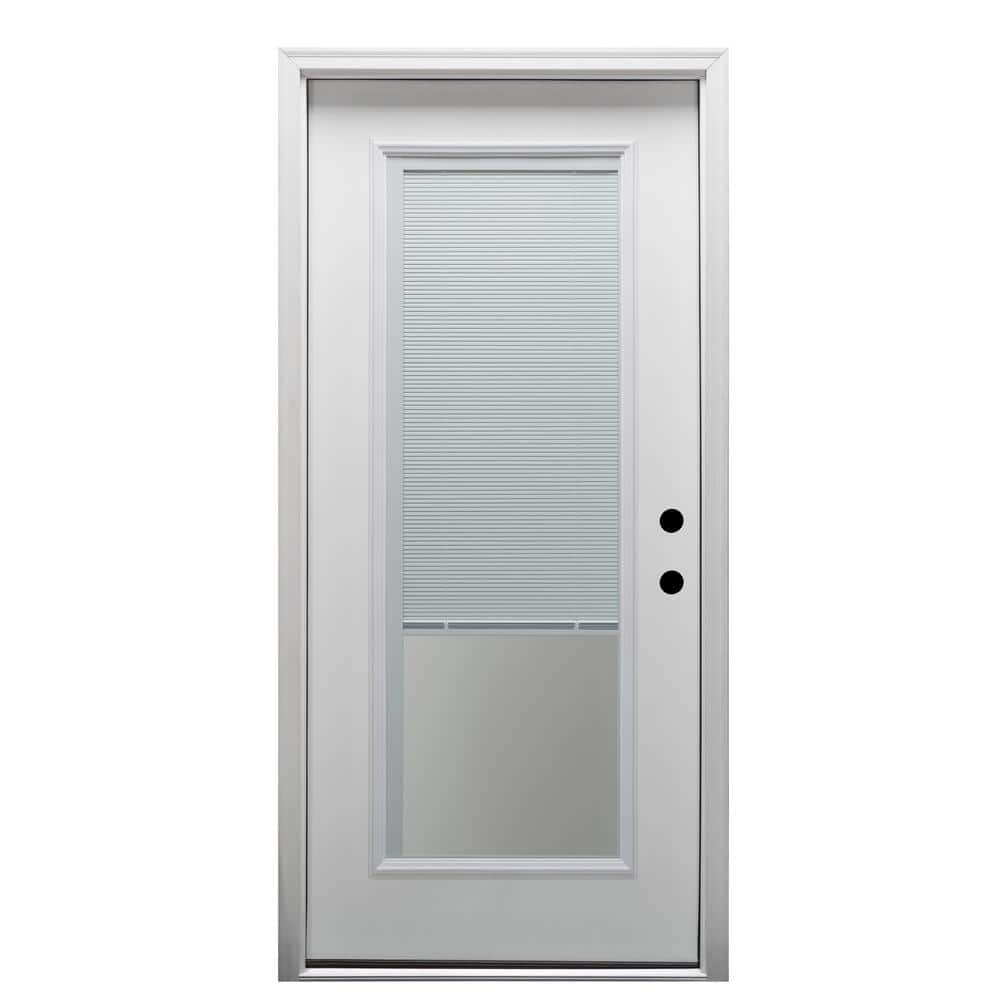 https://images.thdstatic.com/productImages/c87edd18-b9d0-446a-a26a-e61f6905a0b6/svn/primed-mmi-door-fiberglass-doors-with-glass-efs686blfs28l-64_1000.jpg