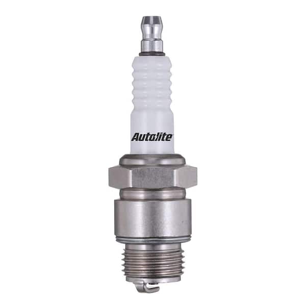 Autolite Copper Non-Resistor Spark Plug