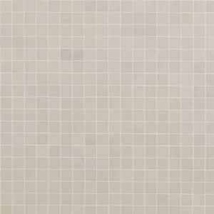 Madison Luna 12 in. x 12 in. Matte Porcelain Floor and Wall Tile (8 sq. ft./Case)