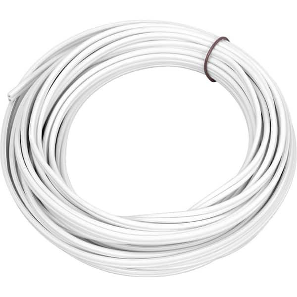 Progress Lighting LED Puck Cable