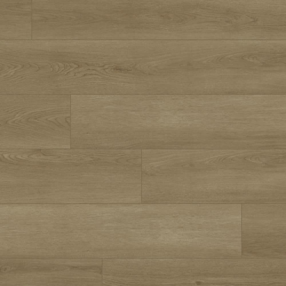 Vanilla Scone 20 MIL x 7.5 in W x 48 in L Click Lock Waterproof Luxury Vinyl Plank Flooring (25.52 sq ft. /case) price history on PriceWatchPro