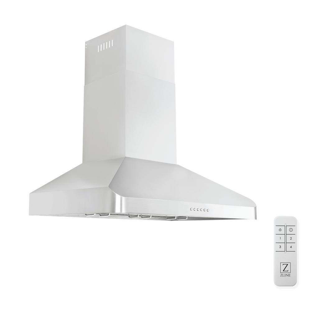 60 cm cooker hood