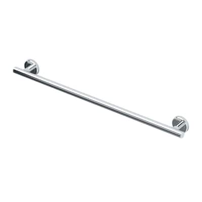Gatco Grab Bars Bathroom Safety The Home Depot