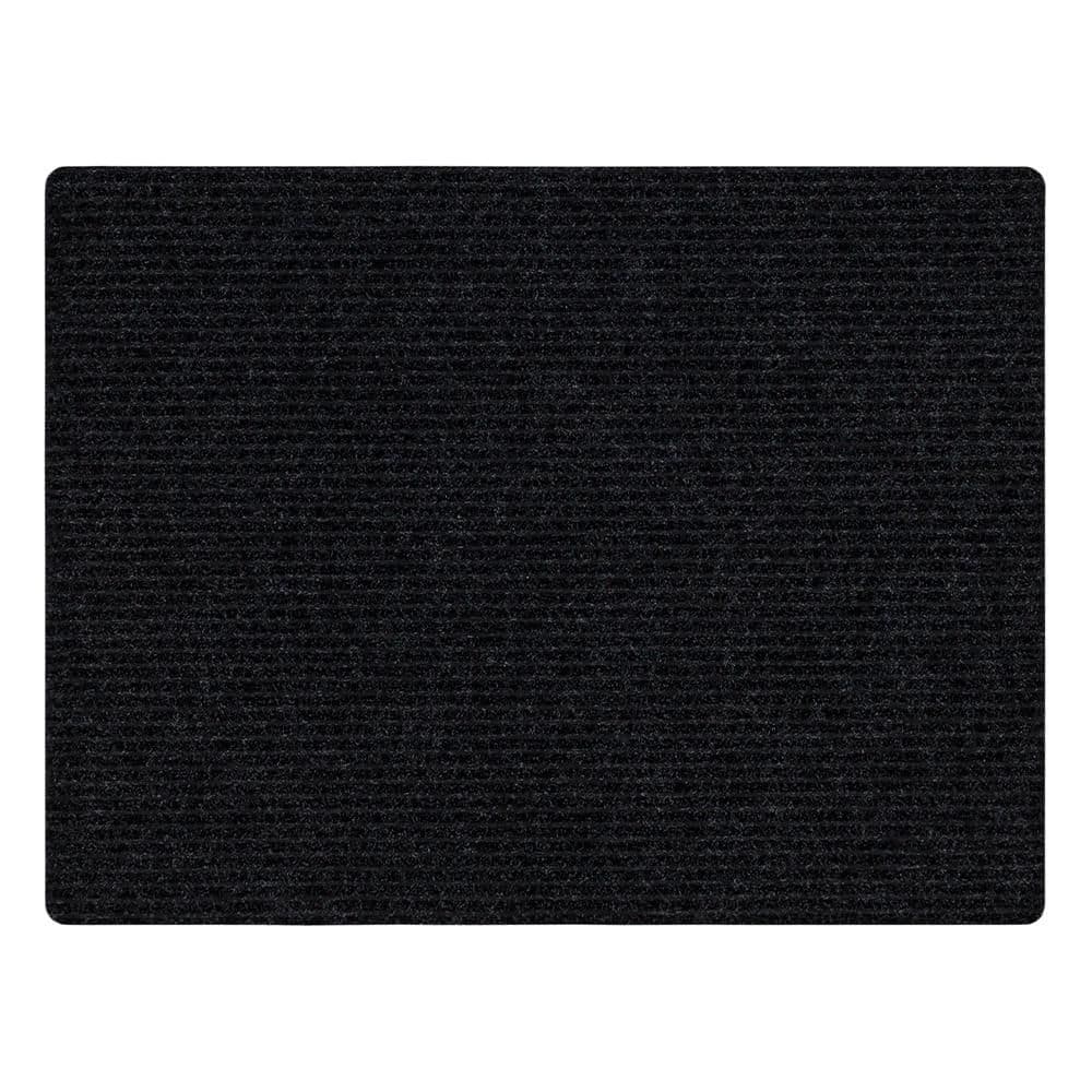 All Purpose Single Rib Grey 2 ft. 2 in. x 45 ft. Commercial Mat Roll Runner price history on PriceWatchPro