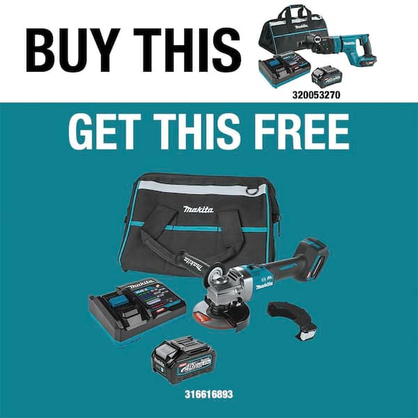 gmdwjta　4点セット Gearwrench Tool Set GWCBMTS54P | AutoZone