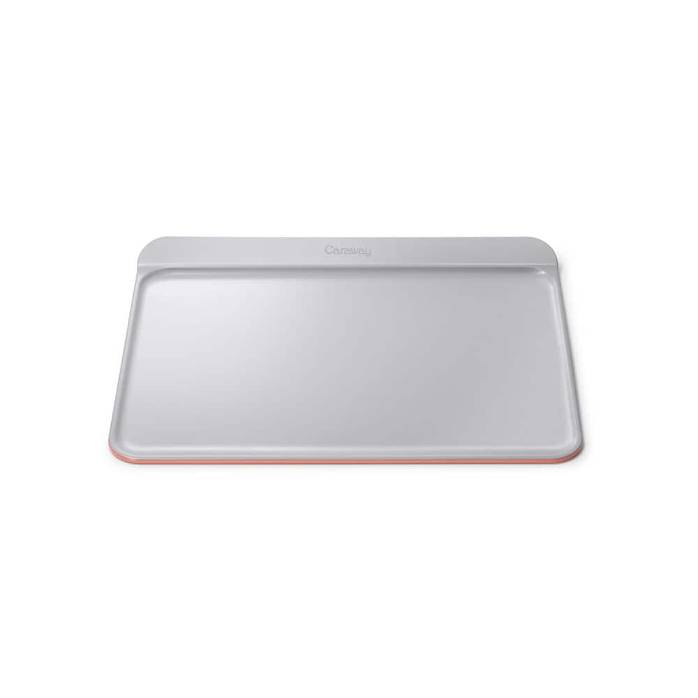 "Ceramic Non-Stick Cookie Sheet, 18x13"" Perracotta" price history on PriceWatchPro