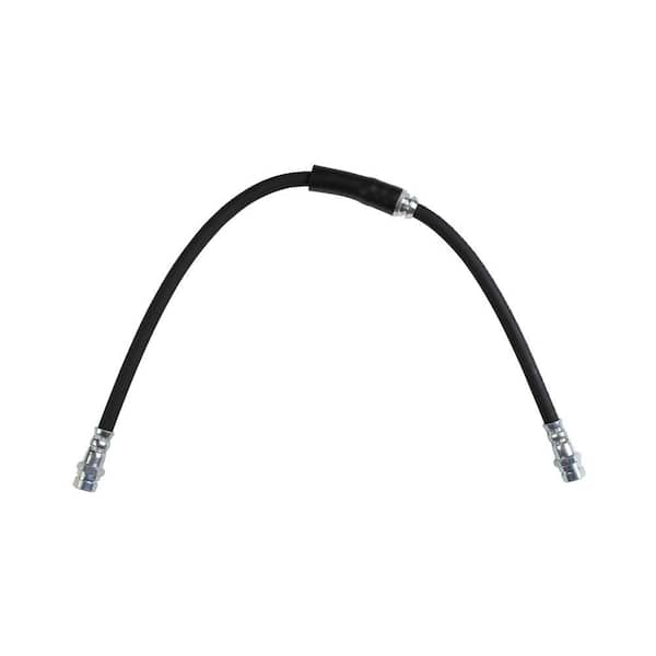Sunsong Brake Hydraulic Hose - Front