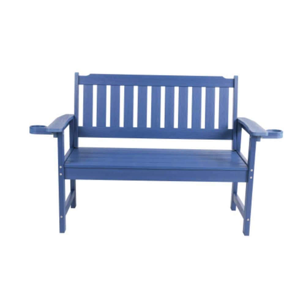 outdoor-benches-kl-wy761-
