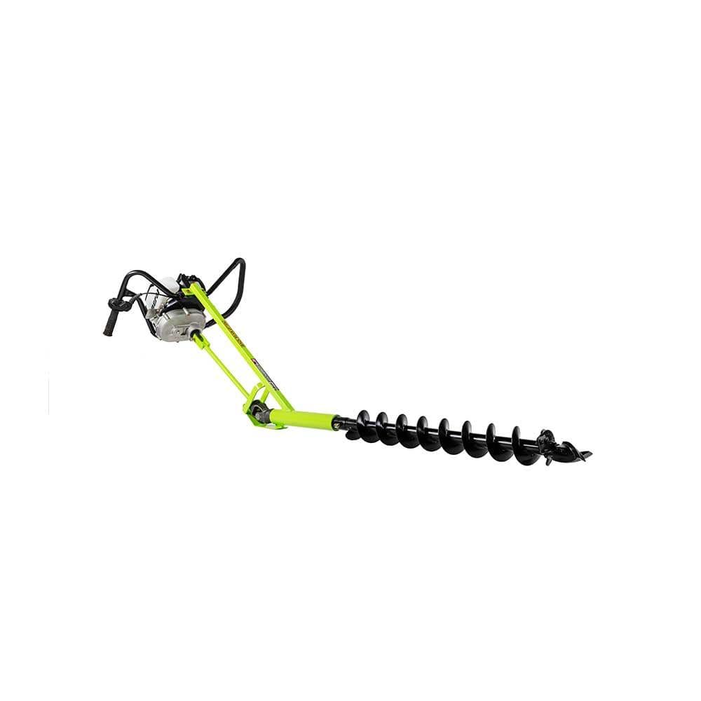 SiBore Drill  : Honda GX35 Engine price history on PriceWatchPro