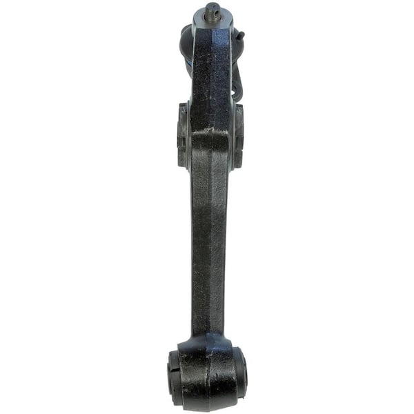 OE Solutions Control Arm Front Lower Right 1988-1991 Toyota Camry