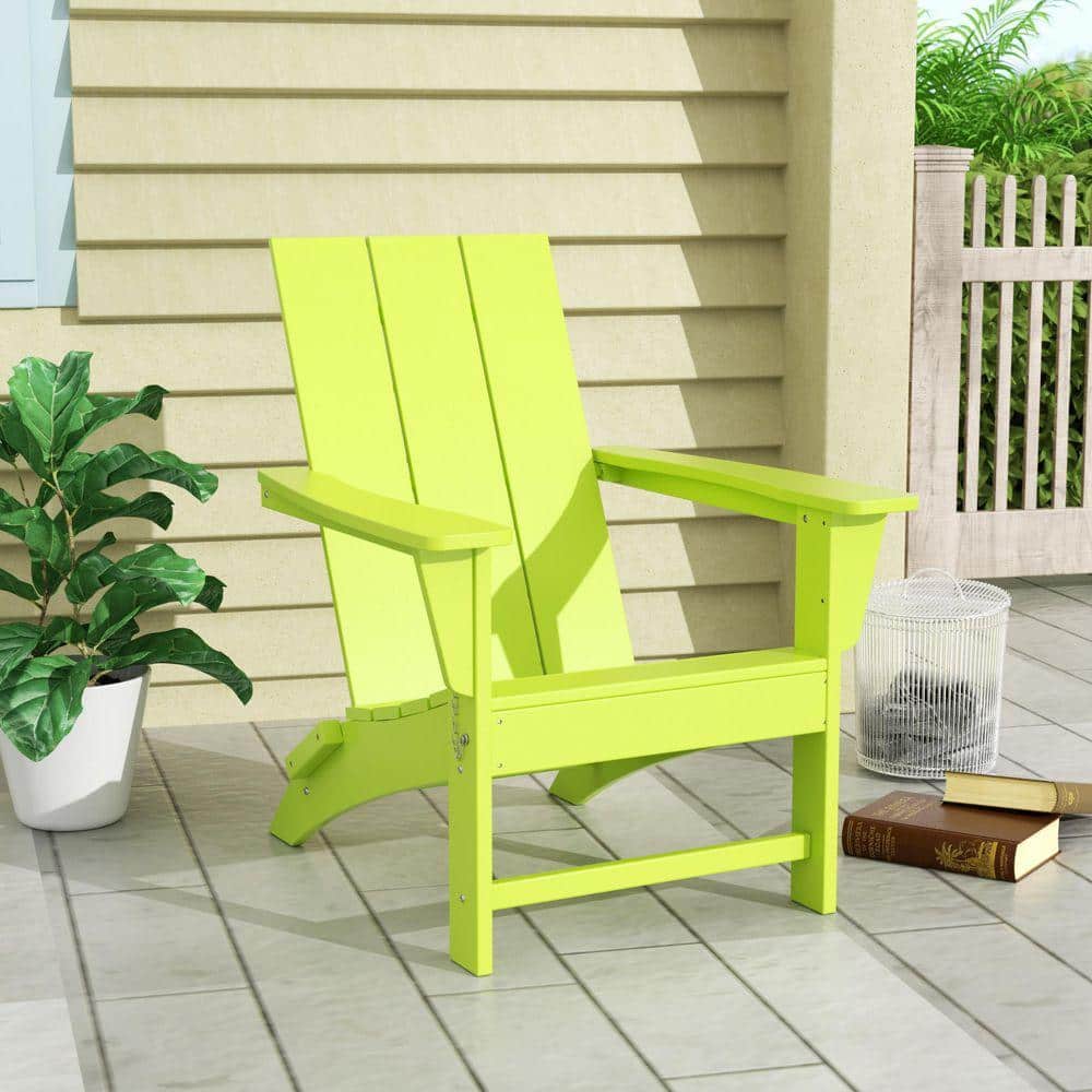 WESTIN OUTDOOR Shoreside Outdoor Patio Fade Proof Modern Folding