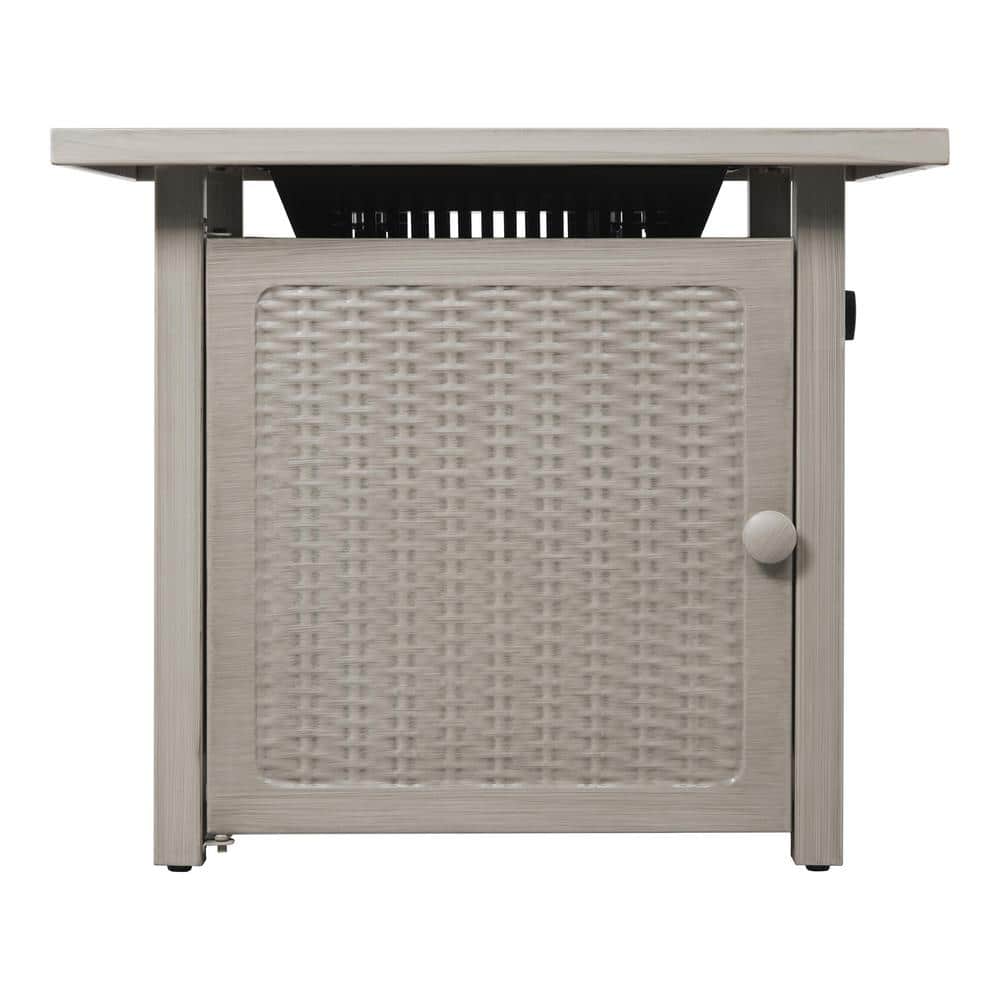 High End Firepits!