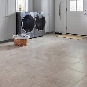 Westbrook Stone Eclipse 18 in. x 18 in. Glazed Ceramic Floor and Wall Tile (17.44 sq. ft. / case)