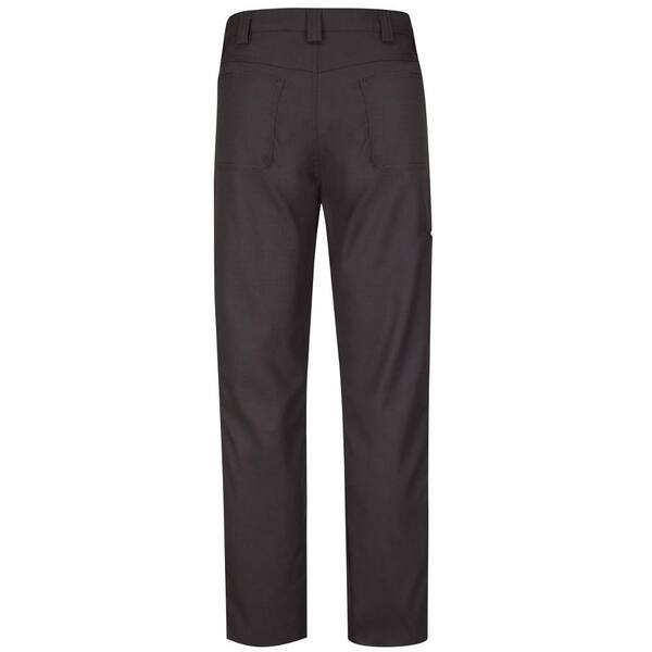 Charcoal Lightweight Crew Pant PT2LCH 