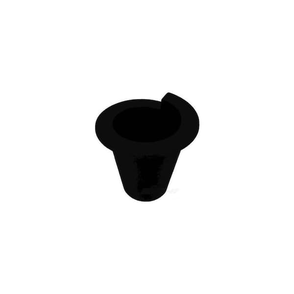 KYB Coil Spring Insulator