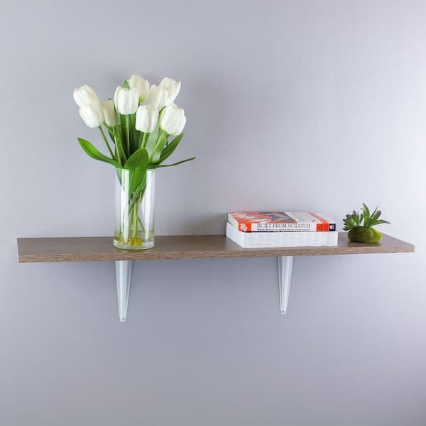 The 10 Best Floating Shelves of 2023